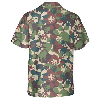 Teibí lapaí Madraí Ildaite Camo Patrún Míleata Léine Haváí, Bronntanas Léine Haváíais, Bronntanas Nollag