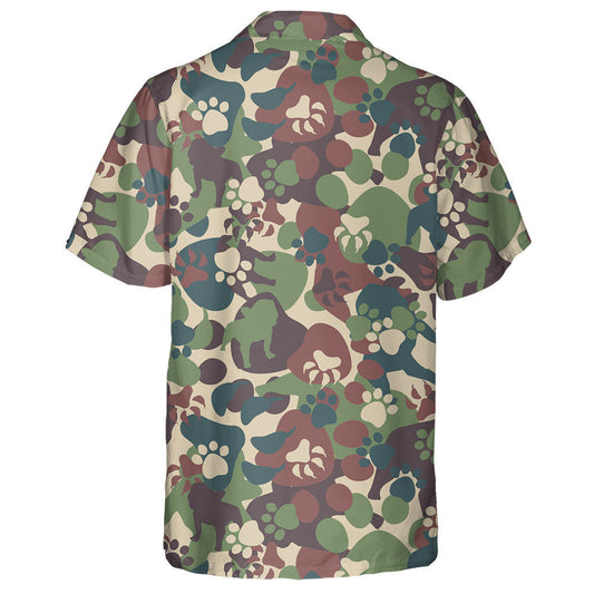 Teibí lapaí Madraí Ildaite Camo Patrún Míleata Léine Haváí, Bronntanas Léine Haváíais, Bronntanas Nollag