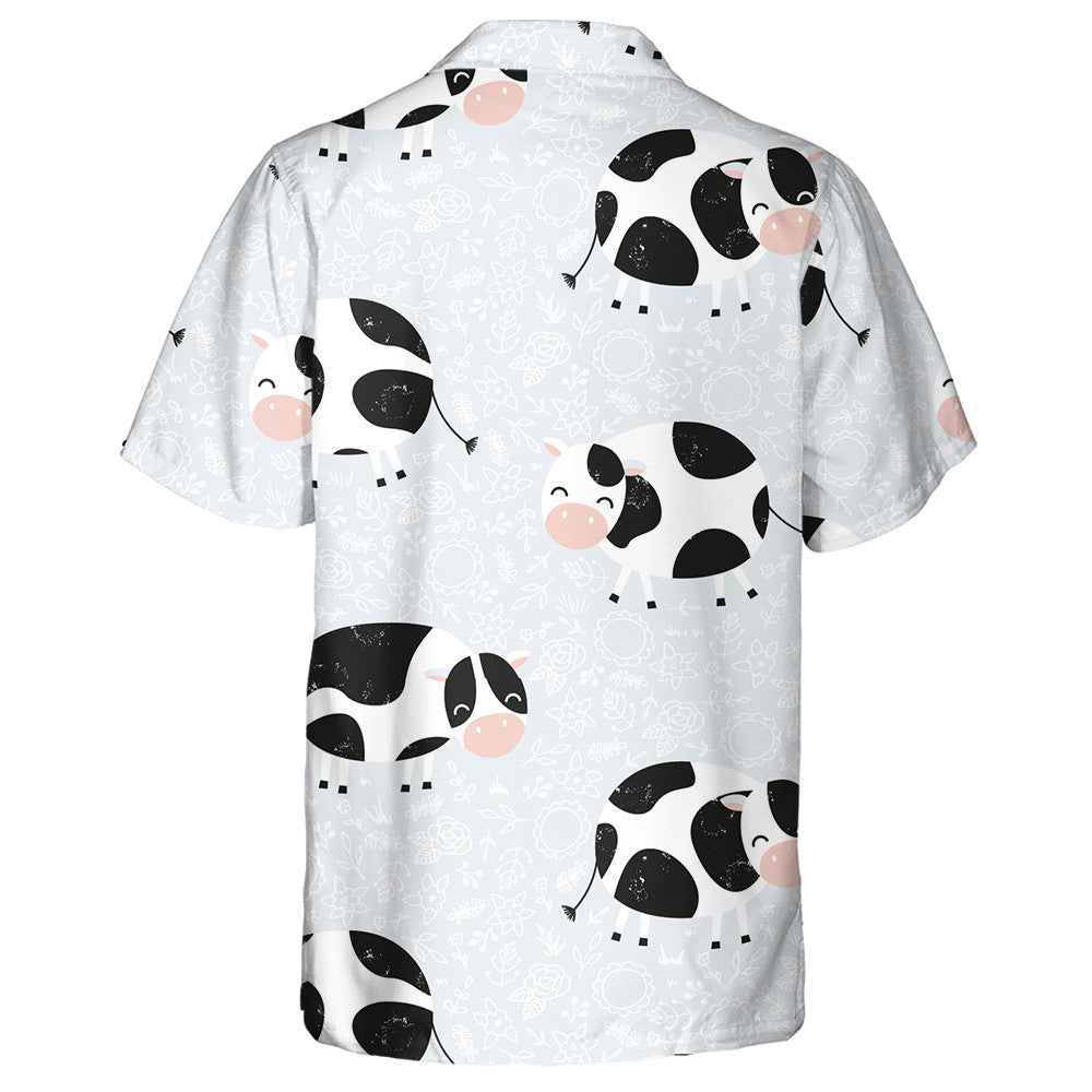 Bó Lámh-Tarraingthe Agus Léine Bán Flora Haváí, Haváis mar Bhronntanas