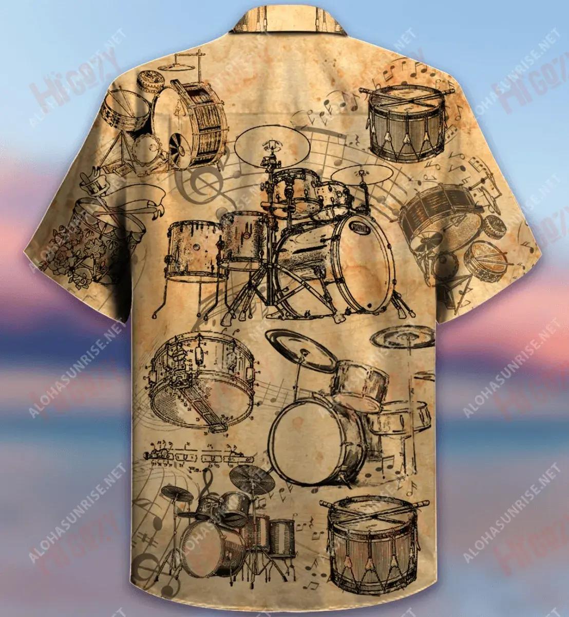 Níl a fhios ag drumaí Níl a fhios ag drumaí ar an saol Léine Haváís Laethanta Saoire Muinchille Gearr Léinte haváíais Oirbheartaíochta Léinte Haváís do Mhná, Bronntanas Léine Haváíais, Bronntanas Nollag