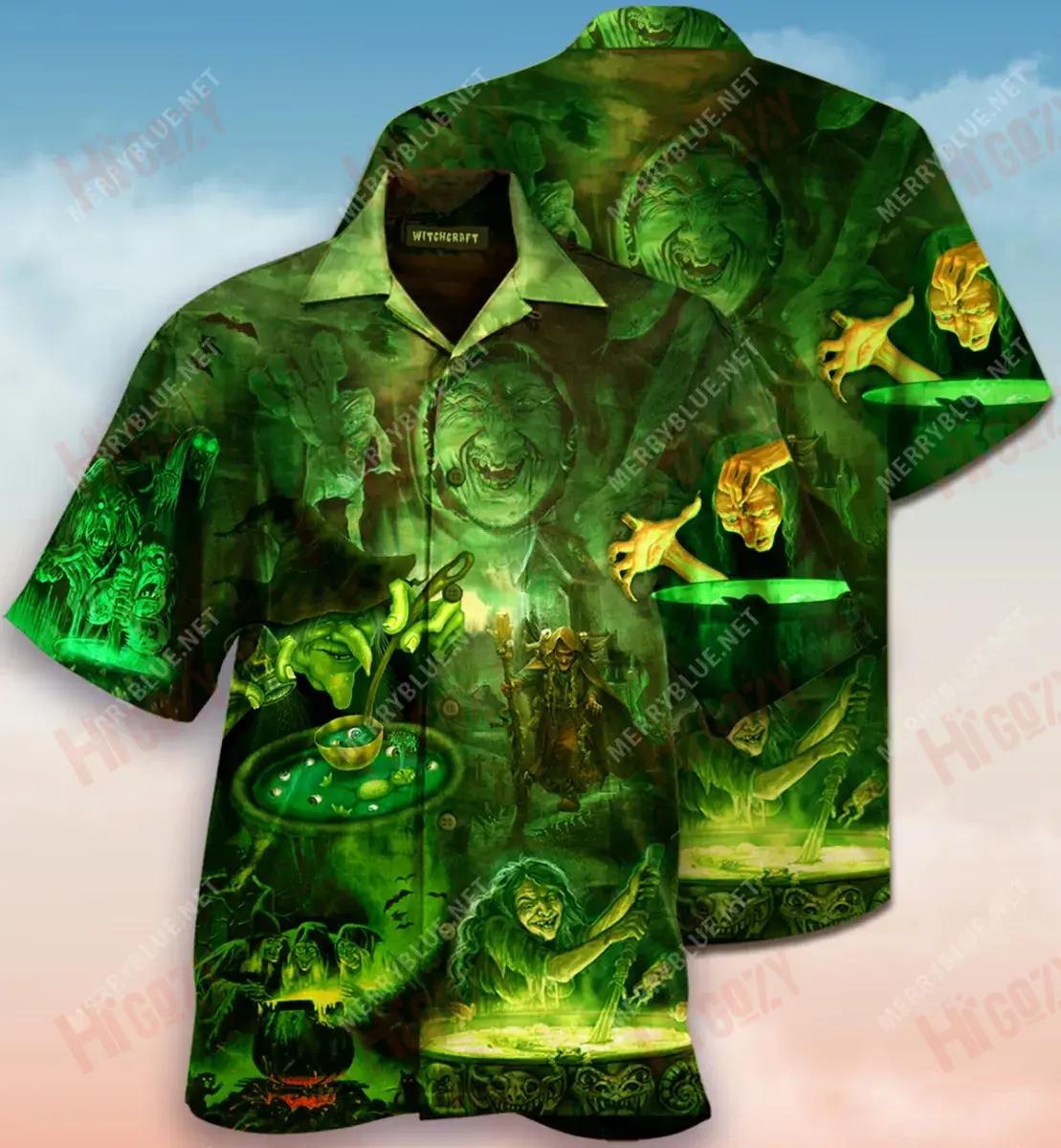 Deir Tú gur Drochrud é Cailleach Léine Haváíais Unisex Muinchille Samhraidh Gearr Léinte Haváís Léinte Haváís is Fearr Na bhFear, Bronntanas Léine Haváís, Bronntanas Nollag