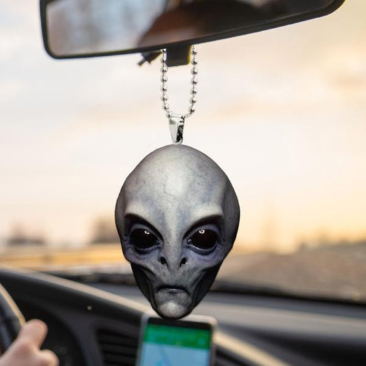 Ornáid Eachtrannach, Bronntanas Ornáide na Nollag, Bronntanas Nollag, Maisiú na Nollag