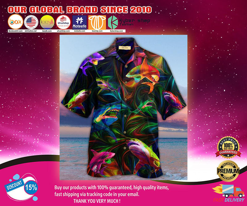 Léine Haváís Siorcanna, Bronntanas Léine Haváíais, Bronntanas Nollag