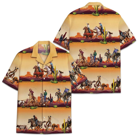 Léine Haváís Team Roping, Bronntanas Léine Haváíais, Bronntanas Nollag