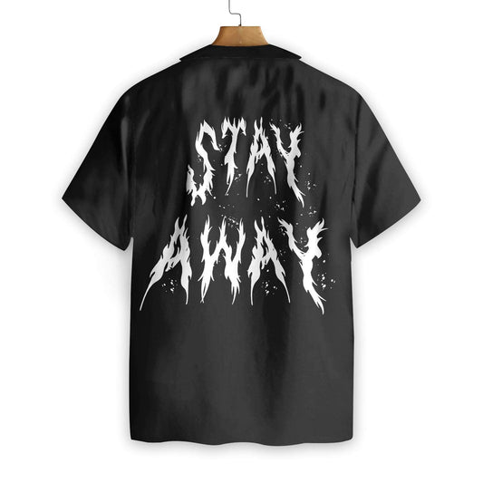 Cage Rib Le Croí Briste Dear Léine Haváís, Bronntanas Léine Haváíais, Bronntanas Nollag