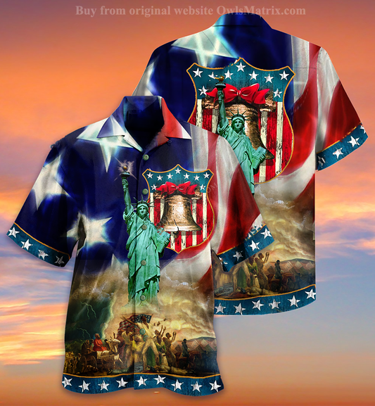 Lá Shona Mheiriceá - Léine Haváís, Bronntanas Léine Haváíais, Bronntanas Nollag