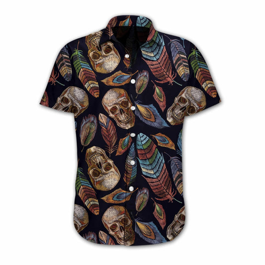 Cloigeann Seanré Le Cleite Dúchais Léine Haváís, Bronntanas Léine Haváís, Bronntanas Nollag