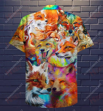 Léine Corónach haváís Laethanta Saoire Muinchille Gearr Léinte Haváís is Fearr Léinte Greannmhar Haváís, Bronntanas Léine Haváís, Bronntanas Nollag