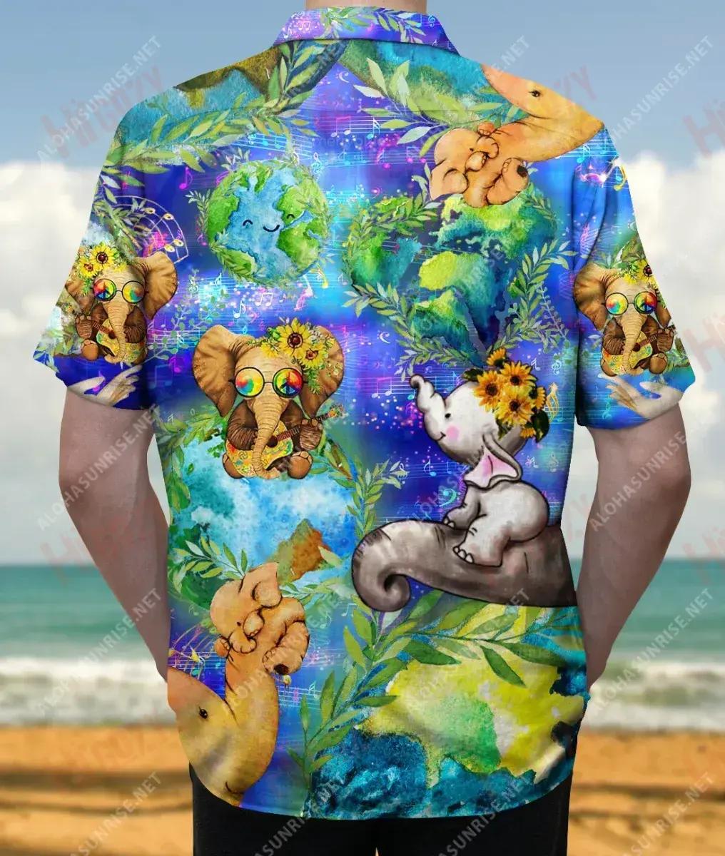 Eilifintí Shona I nDomhan Iontach Léine Gearr Muinchille Léinte T Haváise an tSamhraidh Léinte Haváís Saincheaptha Léinte haváíais do Mhná, Bronntanas Léine Haváís, Bronntanas Nollag