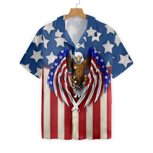 Go gcailleann Dia A Ghráinne Ort Cúlra Léine Haváí, Bronntanas Léine Haváíais, Bronntanas Nollag