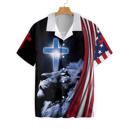 Is Feirmeoir Mé Cúlra Ealaíne Dear Léine Haváís, Bronntanas Léine Haváíais, Bronntanas Nollag