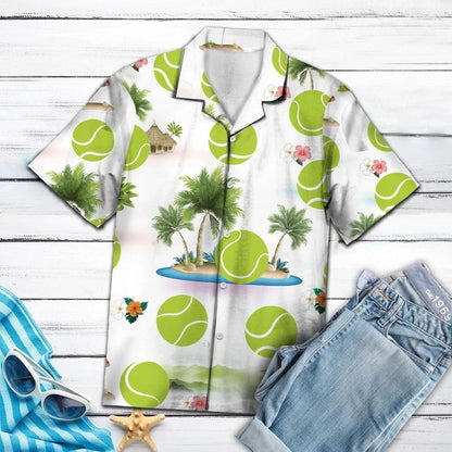 Bronntanas Uathúil Do Liathróid Leannán Leadóige agus Patrún Oileán Léine Haváís, Bronntanas Léine Haváís, Bronntanas Nollag