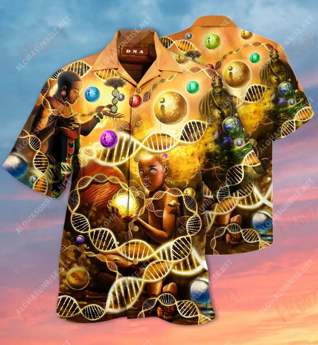 Is tusa Mo Léine Gearr Haváís Aigéan Léinte T Haváíacha Léinte Trópaiceacha D'Fhir Léinte haváíais d'Fhir, Bronntanas Léine Haváíais, Bronntanas Nollag