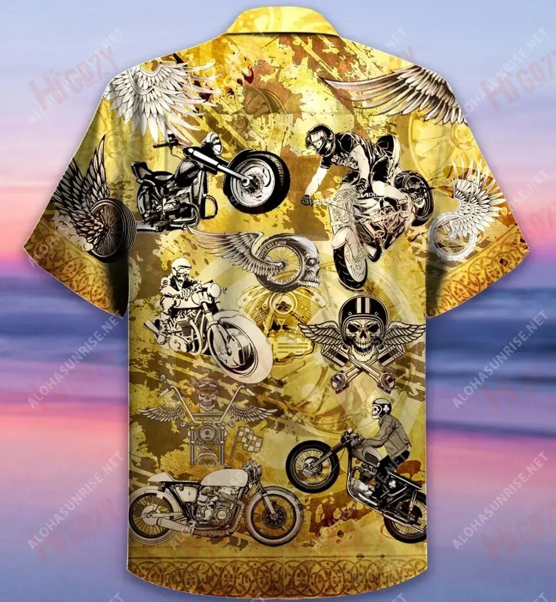 Tá an Saol Gearr Mar sin Greim É Agus Srac É Léine Haváíais Unisex Samhraidh Aloha Léinte Saincheaptha Haváis Léinte haváíais d'Fhir, Bronntanas Léine Haváís, Bronntanas Nollag