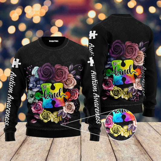 Feasacht ar Uathachas Geansaí Nollag Gránna, Geansaí Gránna Nollag, Bronntanas Nollag,Bronntanas Nollag 2022