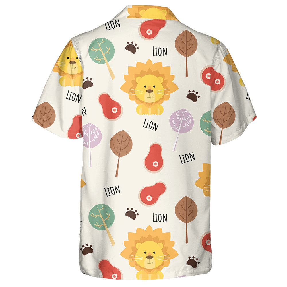 Gleoite Babaí Leon Le Crann Lorg Agus Feola Léine Haváís, Bronntanas Léine Haváís, Bronntanas Nollag