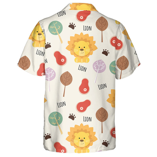 Gleoite Babaí Leon Le Crann Lorg Agus Feola Léine Haváís, Bronntanas Léine Haváís, Bronntanas Nollag