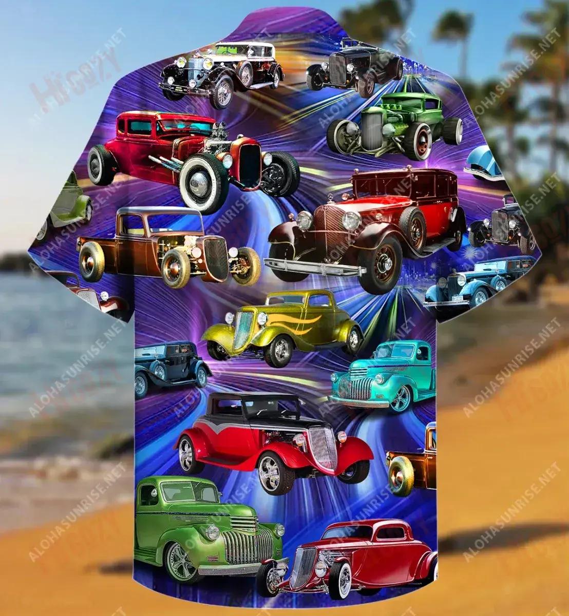 Slat te Níos Tapúla ná Éadrom Léine Gearr Muinchille Unisex Léinte T Aigéan Na Léinte Haváís is Fearr Léinte haváíais d'Fhir, Bronntanas Léine Haváíais, Bronntanas Nollag