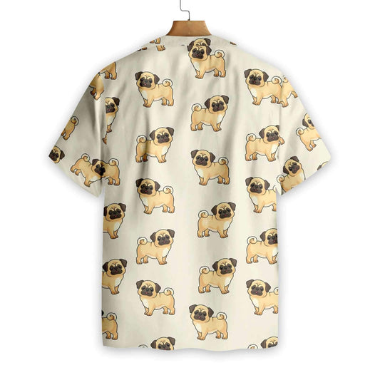 Pugaí gleoite á mealladh Duit Léine Haváís, Bronntanas Léine Haváíais, Bronntanas Nollag