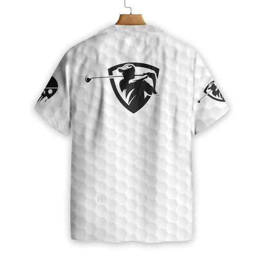 An Claigeann Gailf Patrún Dubh Leagan Bán Léine Haváís, Bronntanas Léine Haváíais, Bronntanas Nollag