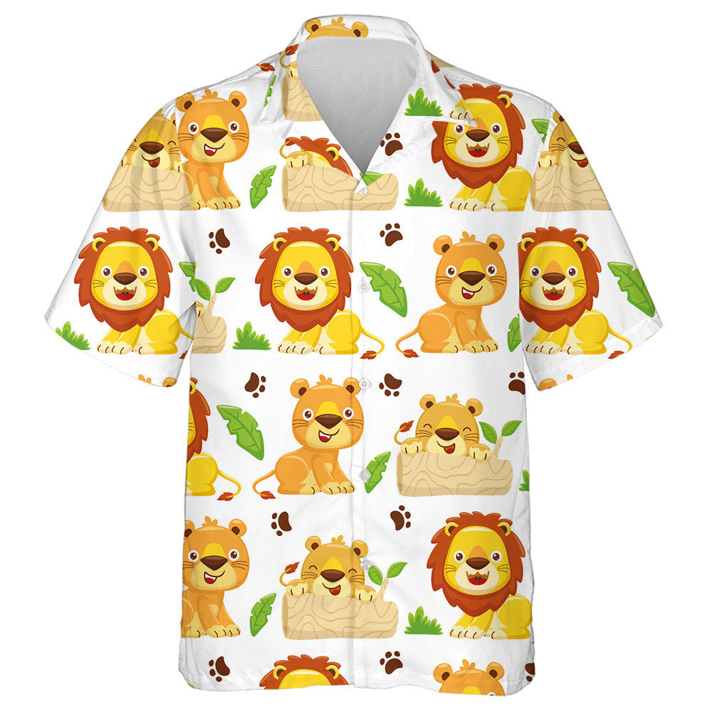 Teaghlach Sona Leon Le Féar Loga Agus Léine Haváí Duilleog, Bronntanas Léine Haváíais, Bronntanas Nollag