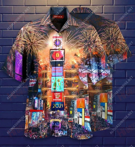 Tá Amanna Móra Ag Feitheamh Léinte Gearr Muinchille Laethanta Saoire Léinte T Haváíacha Sean Léinte Haváís Léinte haváíais do Mhná, Bronntanas Léine Haváíais, Bronntanas Nollag