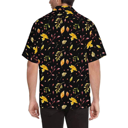 Aghaidh an Chustaim Mo Thaisce Fir Ar fud na Clóite Léine Haváís, Bronntanas Léine Haváís, Bronntanas Nollag