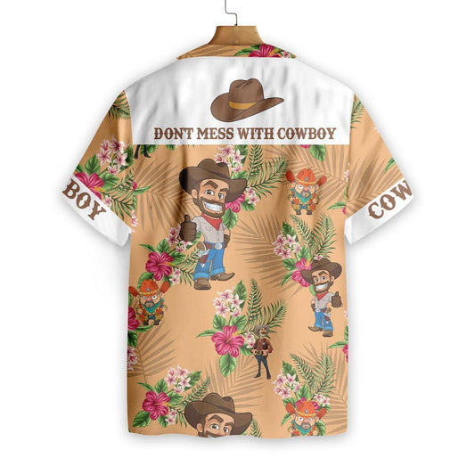 Ná praiseach le Patrún Bó Buí Léine Haváís, Bronntanas Léine Haváís, Bronntanas Nollag