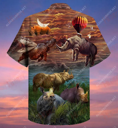 Is Fearr Áit Níos Fearr An Domhan Le Srónbheannach Léinte Haváís Laethanta Saoire Gearr Muinchille Na Léinte Haváís is Fearr Léinte Haváís d'Fhir, Bronntanas Léine Haváís, Bronntanas Nollag