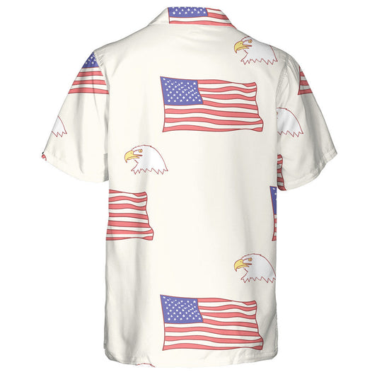 Bratach Meiriceánach Láimhe Tarraingthe agus Patrún Ceann Iolair Léine Haváí, Bronntanas Léine Haváíais, Bronntanas Nollag