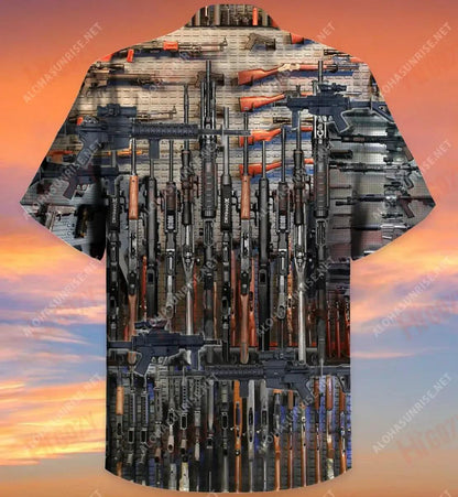 Think Twice Because I Won'T Unisex Short Sleeve Shirt Hobbies Hawaiian T Shirts Vintage Hawaiian Shirts Hawaiian Shirts For Men, Hawaiian Shirt Gift, Christmas Gift