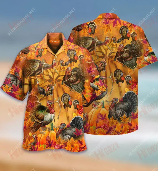 Beannachtaí Buíochais Shona Léinte Gearr Haváis Caitheamh aimsire T Léinte Haváís Léinte Craicne Haváís Léinte haváíais d'Fhir, Bronntanas Léine Haváíais, Bronntanas Nollag