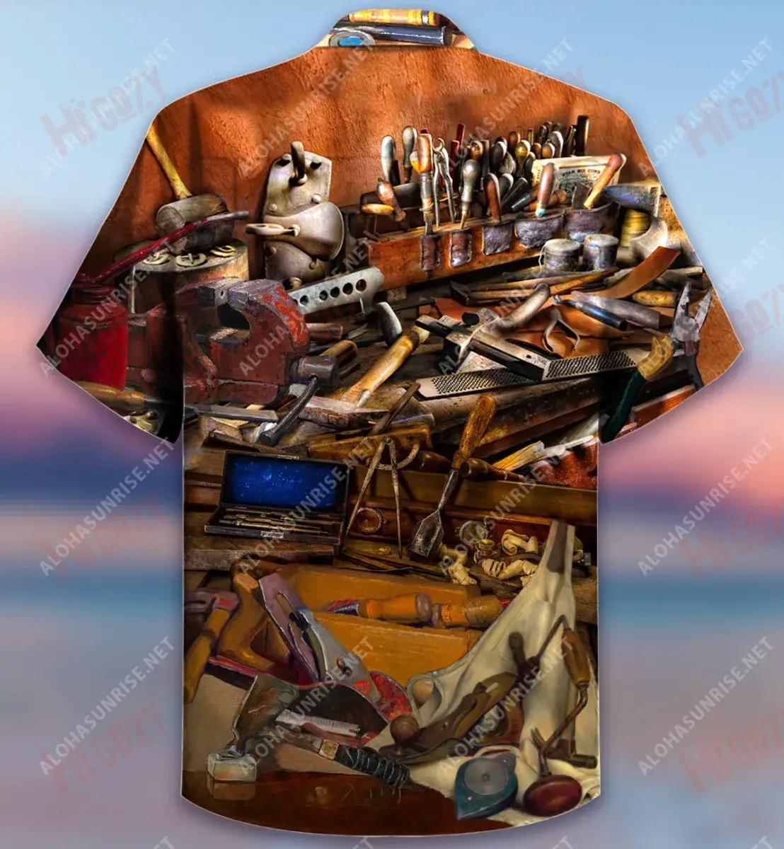 Meicneoir i gCónaí Meicneoir Léine Gearr Muinchille Unisex Samhraidh T Léinte Haváís Oirbheartaíochta Léinte haváíais d'Fhir, Bronntanas Léine Haváíais, Bronntanas Nollag