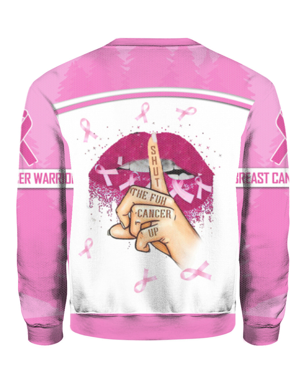 Feasacht ar Ailse Cíche Geansaí Nollag Gránna, Bronntanas Nollag, Bronntanas Nollag 2024