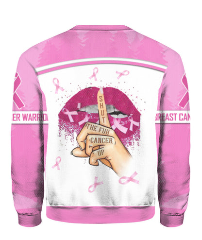 Feasacht ar Ailse Cíche Geansaí Nollag Gránna, Bronntanas Nollag, Bronntanas Nollag 2024