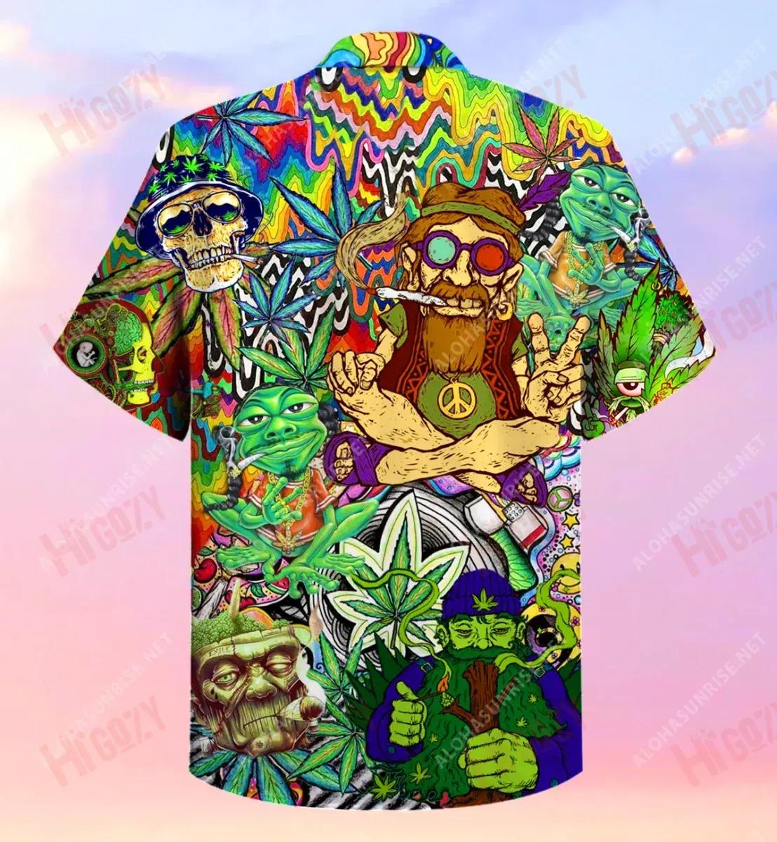 Mothú Saoirse Ó Chaitheamh Tobac Gearr Línte Haváís Laethanta Saoire Léinte T Haváíacha Léinte Trópaiceacha d'Fhir Léinte haváíais d'Fhir, Bronntanas Léine Haváíais, Bronntanas Nollag