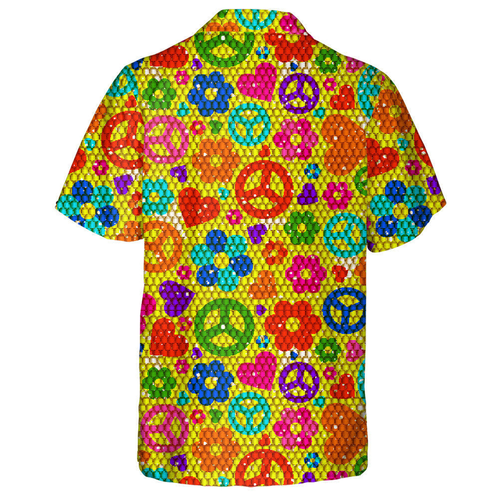 Uirlisí Ceoil Lámhdhéanta Agus Eilimintí Ornáideacha Bláthanna Léine haváí, Bronntanas Léine haváí, Bronntanas Nollag