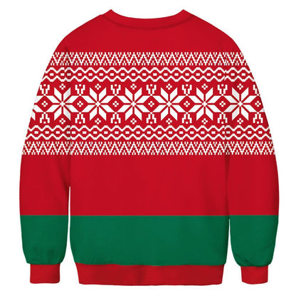 Geansaí Nollag Gránna Nollag, Geansaí Gránna Nollag, Bronntanas Nollag,Bronntanas Nollag 2022