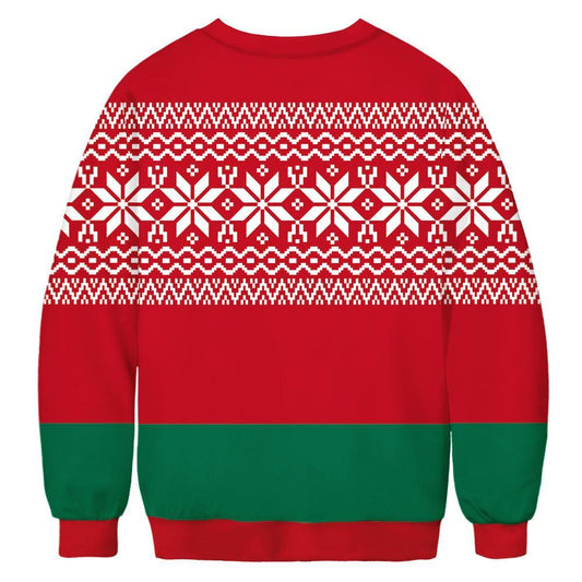 Geansaí Nollag Gránna Nollag, Geansaí Gránna Nollag, Bronntanas Nollag,Bronntanas Nollag 2022