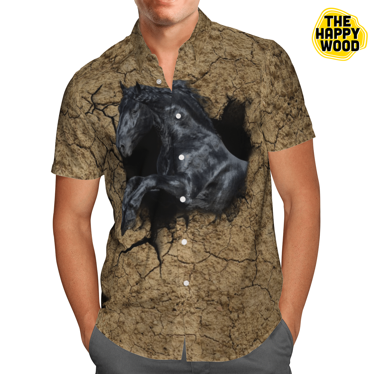 Léine Haváís Capall, Bronntanas Léine Haváís, Bronntanas Nollag