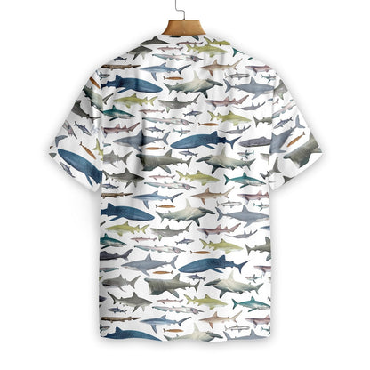 Cineál Siorcanna Cúlra Bán Léine Haváís, Bronntanas Léine Haváíais, Bronntanas Nollag