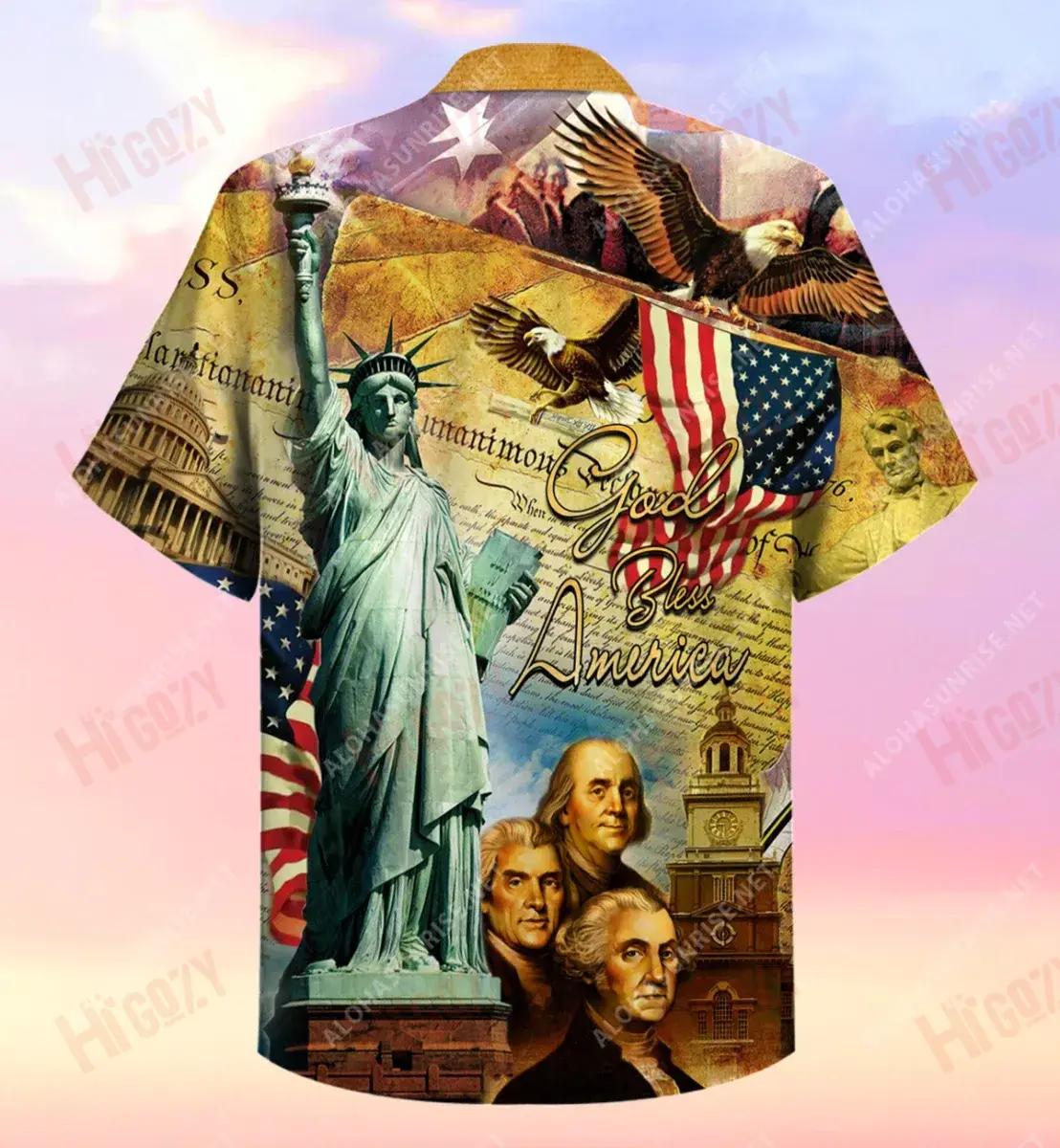 Sinne na Daoine Tírghrá Léine Gearr Haváís Caitheamh aimsire Léinte T Haváíacha Léinte haváíais Oirbheartaíochta do Mhná, Bronntanas Léine Haváíais, Bronntanas Nollag