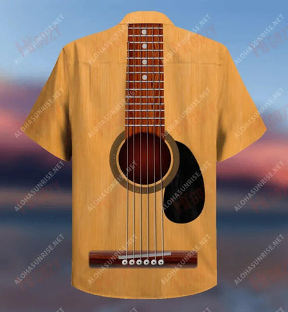 Is Cosúil le Ceol Léinte haváíais Muinchille Farraige Na Léinte Haváís is Fearr Léinte haváíais do Mhná, Bronntanas Léine Haváíais, Bronntanas Nollag