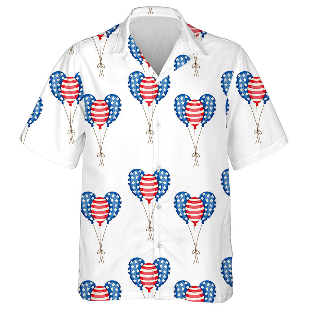 Balúin Péinte Uiscedhath Do Léine Haváís Lá na Saoirse, Bronntanas Léine Haváís, Bronntanas Nollag