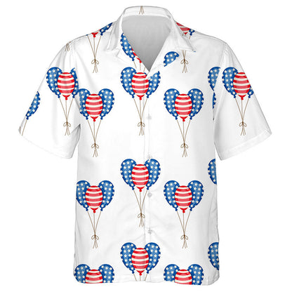 Balúin Péinte Uiscedhath Do Léine Haváís Lá na Saoirse, Bronntanas Léine Haváís, Bronntanas Nollag