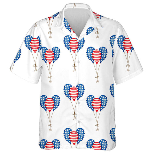 Balúin Péinte Uiscedhath Do Léine Haváís Lá na Saoirse, Bronntanas Léine Haváís, Bronntanas Nollag