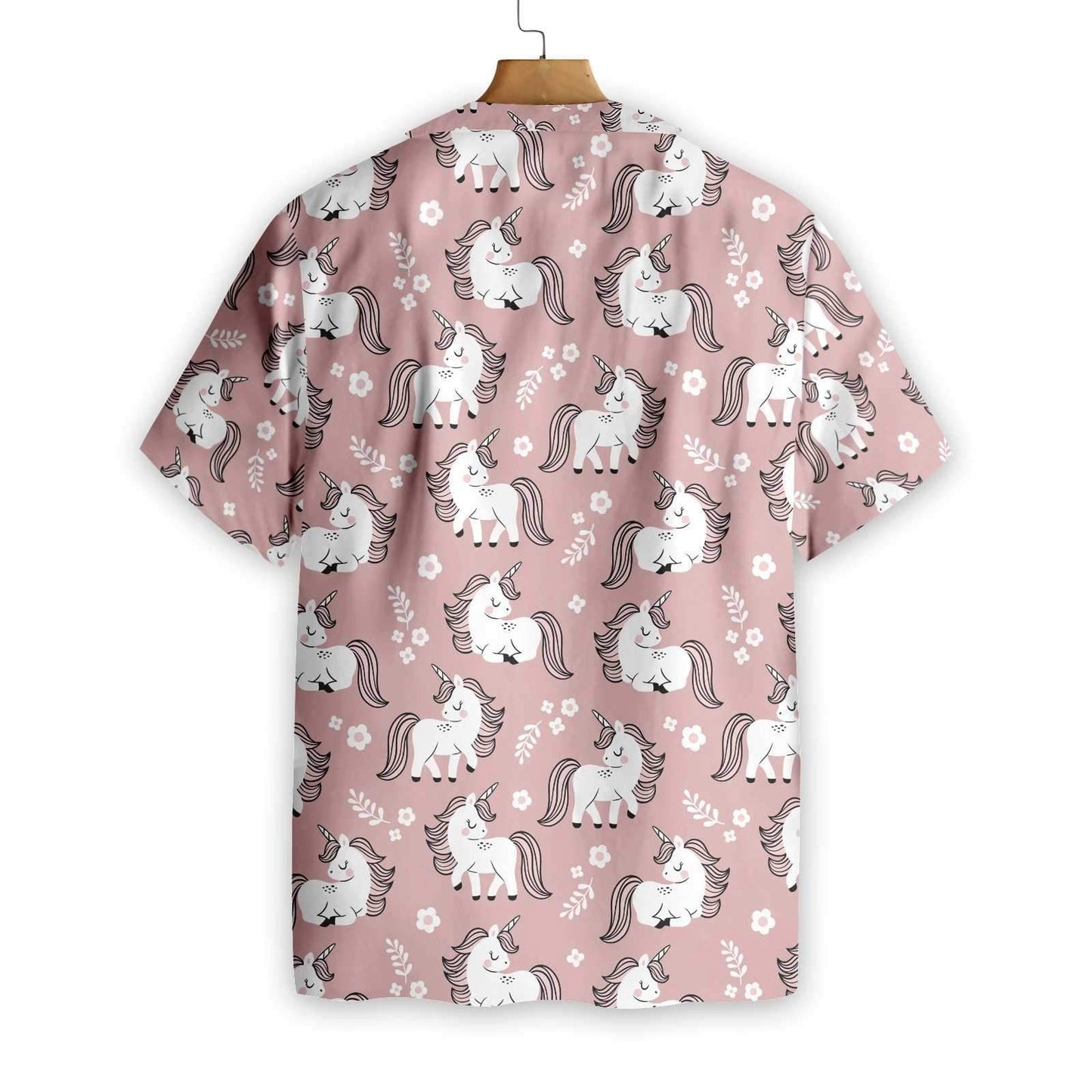 Aonbheann Leanbh Álainn Sa Fhoraoise Draíochta Léine Haváí, Haváise Don Bronntanas