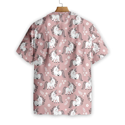 Aonbheann Leanbh Álainn Sa Fhoraoise Draíochta Léine Haváí, Haváise Don Bronntanas