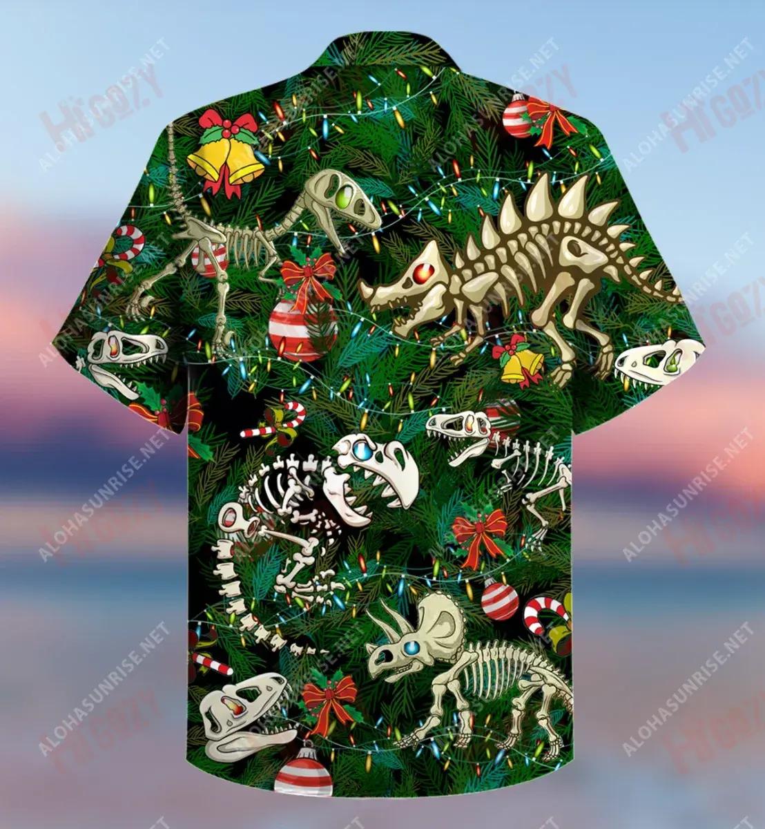 A Dhaidí na Nollag Mise Léine Gearr Muinchille Dineasár Laethanta Saoire Léinte haváíais Léinte Craicne Haváís Léinte haváíais d'Fhir, Bronntanas Léine Haváís, Bronntanas Nollag