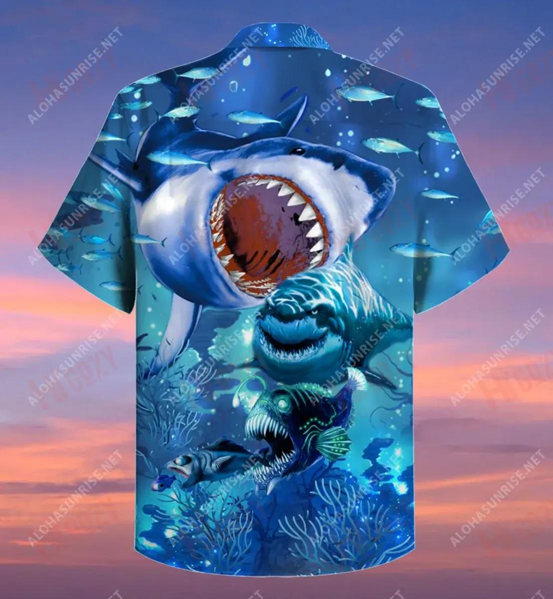 Mise An Siorcanna Is Fearr Léine Haváise Samhraidh Aloha Shirt Léinte Craicne Haváís Léinte Haváís do Mhná, Bronntanas Léine Haváís, Bronntanas Nollag